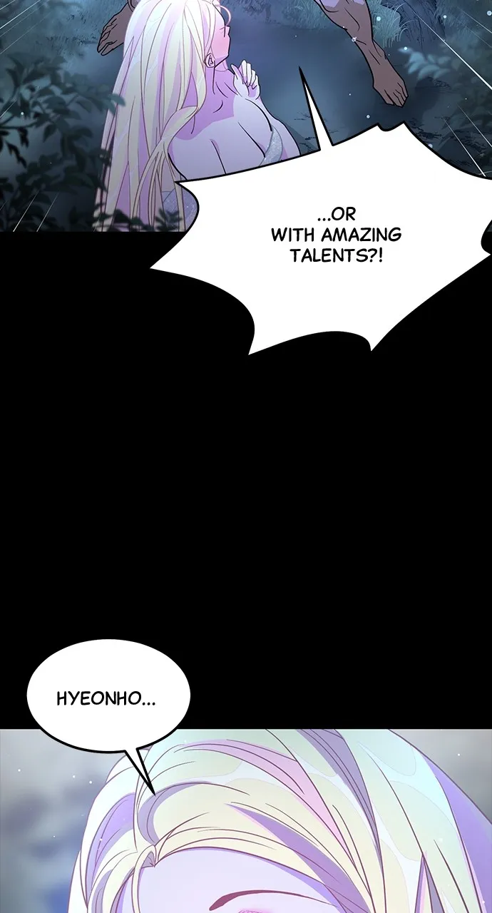Read The Last Passage chapter 6 image 44 on Lezhin