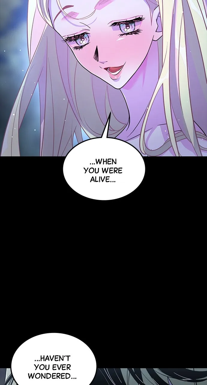 Read The Last Passage chapter 6 image 45 on Lezhin