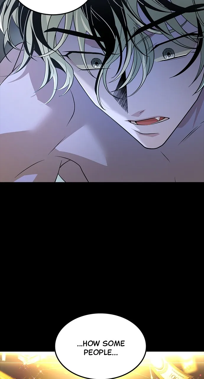 Read The Last Passage chapter 6 image 46 on Lezhin