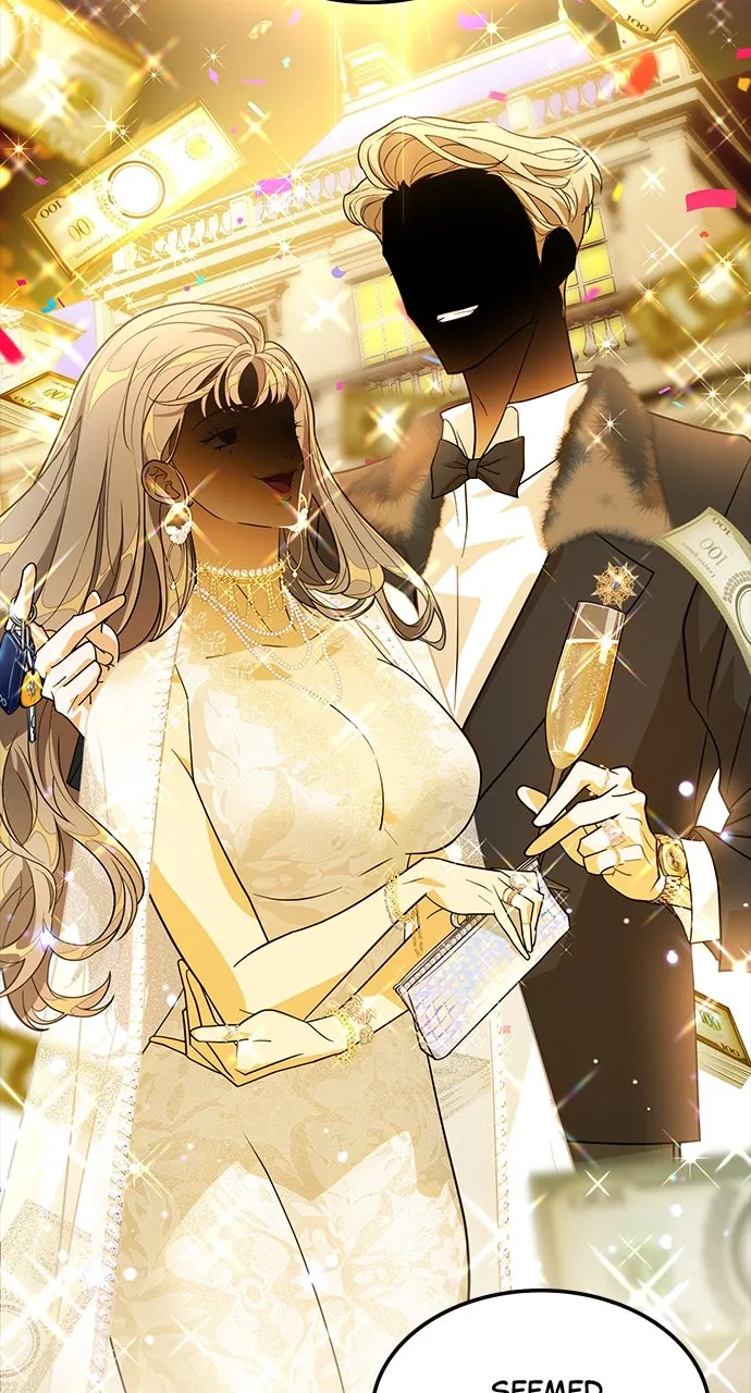 Read The Last Passage chapter 6 image 47 on Lezhin