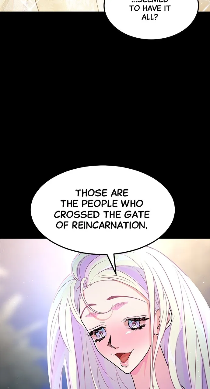 Read The Last Passage chapter 6 image 48 on Lezhin