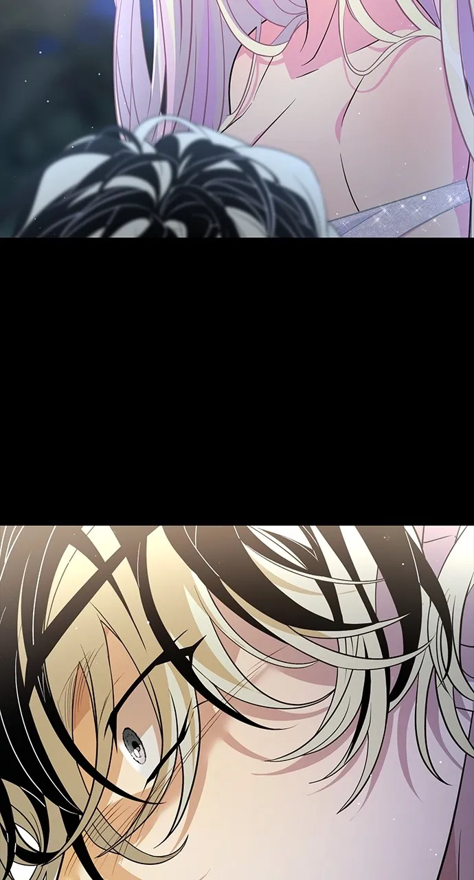 Read The Last Passage chapter 6 image 49 on Lezhin