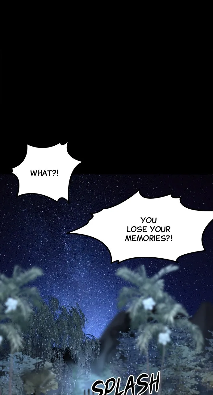 Read The Last Passage chapter 6 image 5 on Lezhin