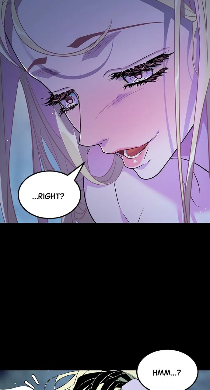 Read The Last Passage chapter 6 image 52 on Lezhin