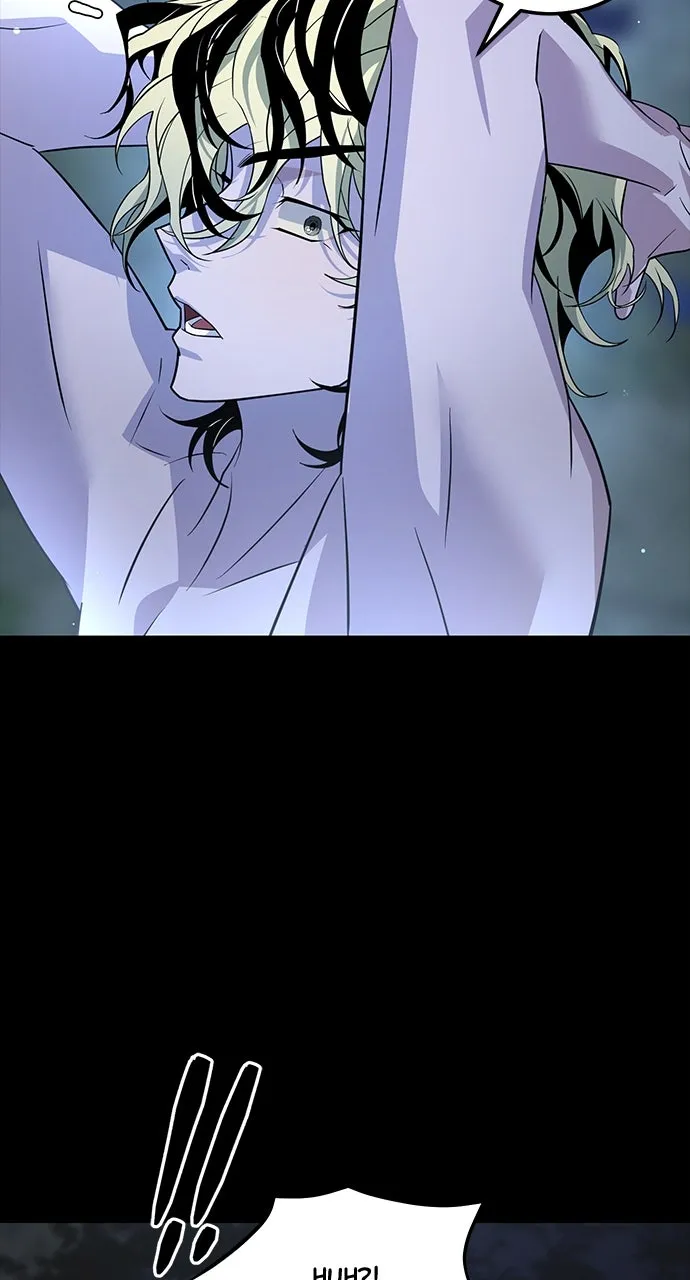 Read The Last Passage chapter 6 image 53 on Lezhin