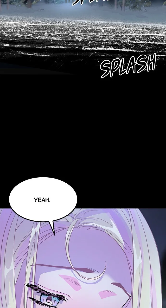 Read The Last Passage chapter 6 image 6 on Lezhin