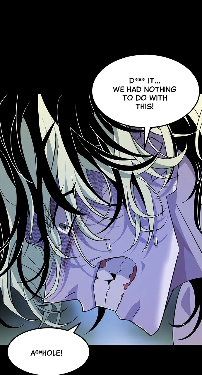 Read The Last Passage chapter 6 image 63 on Lezhin
