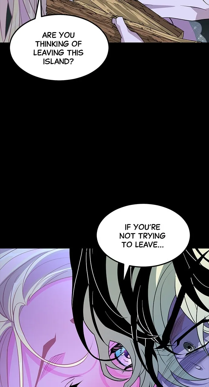 Read The Last Passage chapter 6 image 65 on Lezhin