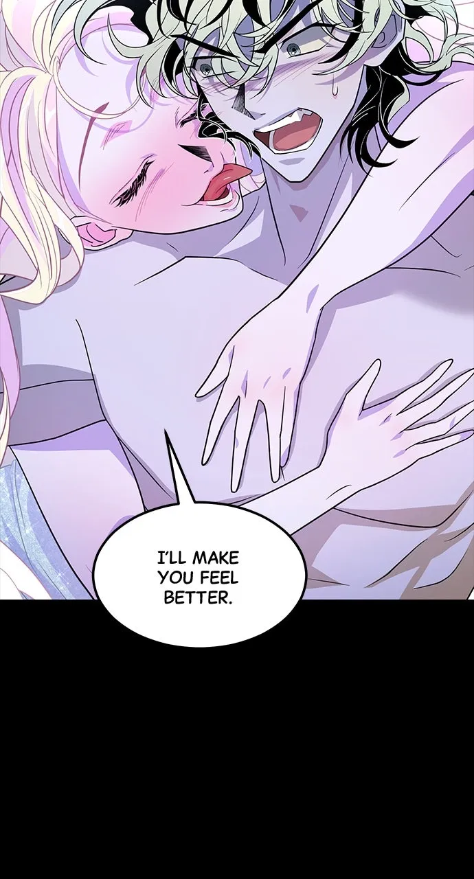 Read The Last Passage chapter 6 image 67 on Lezhin