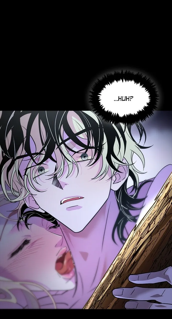 Read The Last Passage chapter 6 image 69 on Lezhin