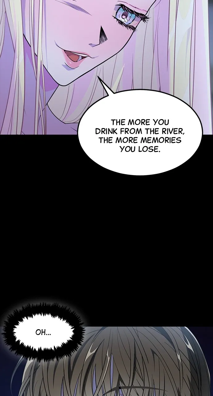 Read The Last Passage chapter 6 image 7 on Lezhin