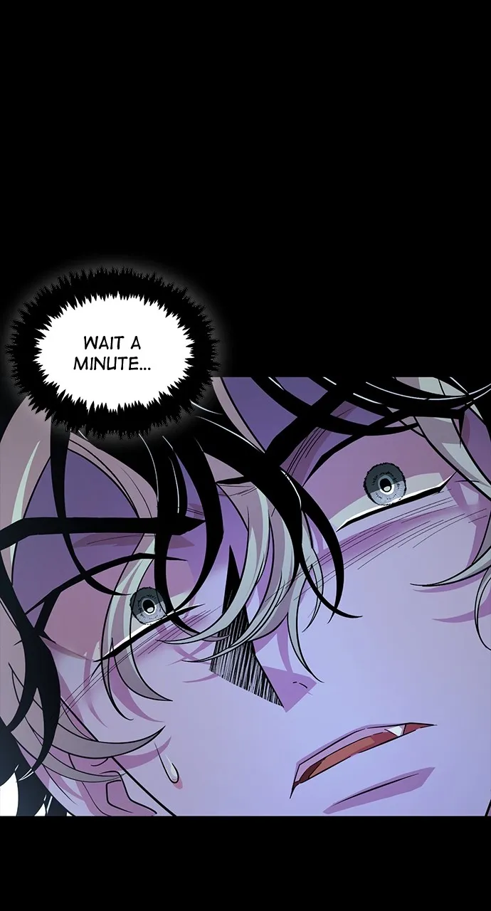 Read The Last Passage chapter 6 image 70 on Lezhin