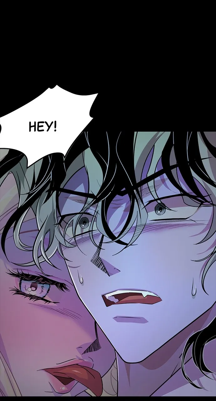 Read The Last Passage chapter 6 image 71 on Lezhin