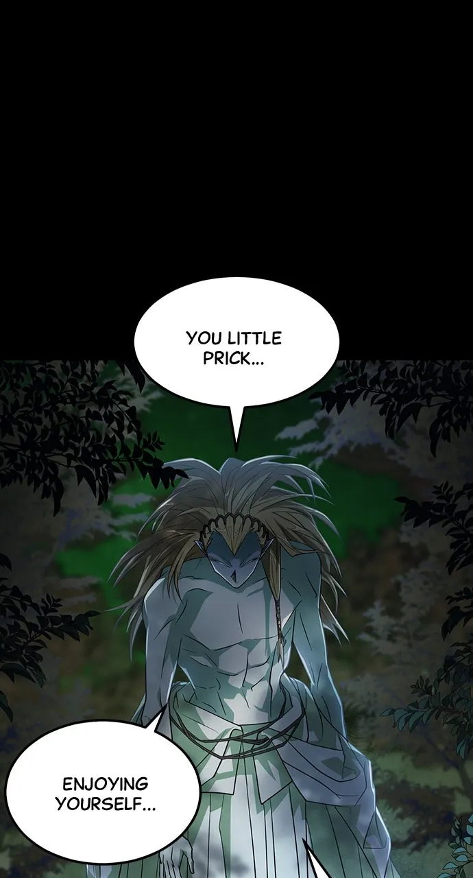 Read The Last Passage chapter 6 image 72 on Lezhin