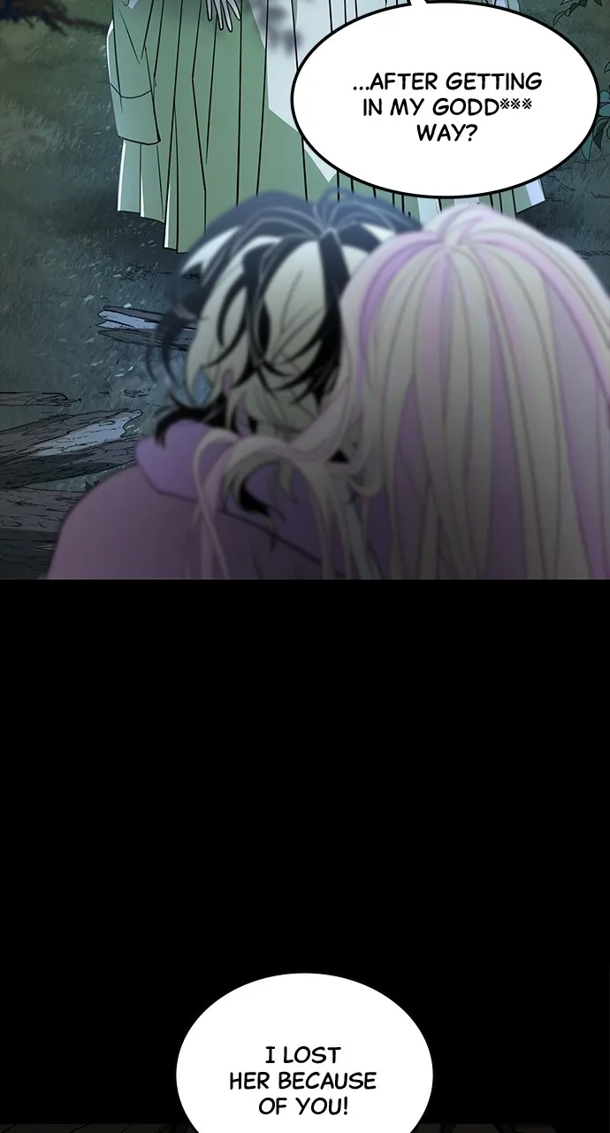 Read The Last Passage chapter 6 image 73 on Lezhin