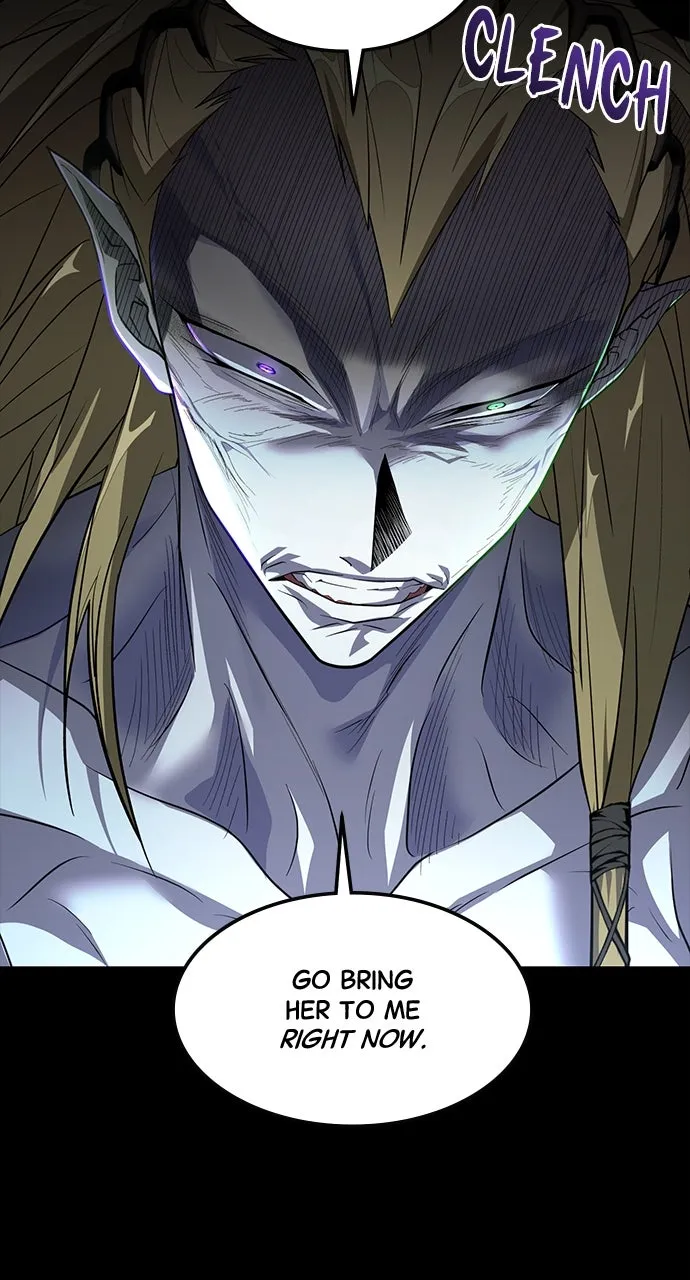 Read The Last Passage chapter 6 image 74 on Lezhin