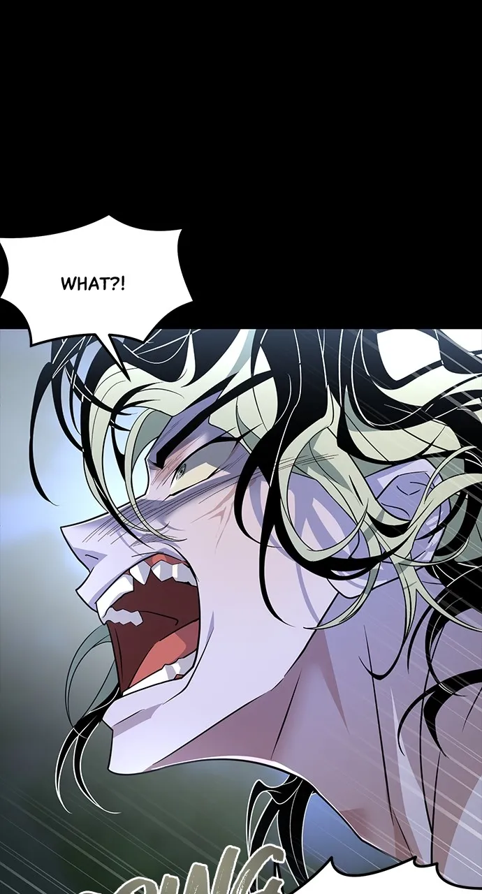 Read The Last Passage chapter 6 image 75 on Lezhin