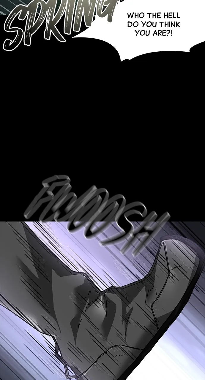 Read The Last Passage chapter 6 image 76 on Lezhin