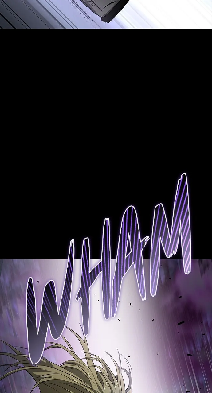 Read The Last Passage chapter 6 image 77 on Lezhin