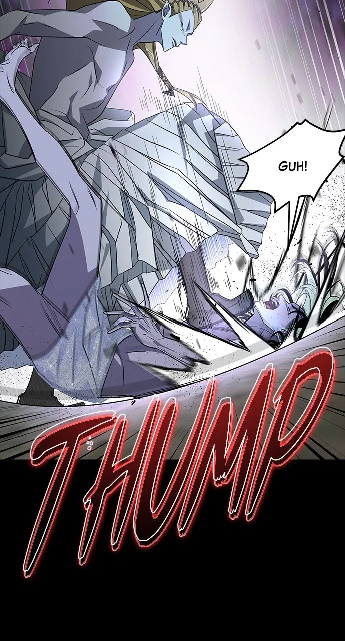 Read The Last Passage chapter 6 image 78 on Lezhin