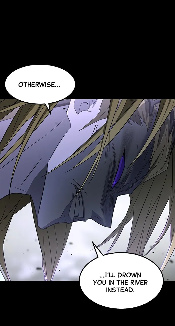 Read The Last Passage chapter 6 image 79 on Lezhin