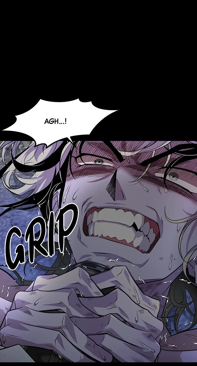 Read The Last Passage chapter 6 image 80 on Lezhin