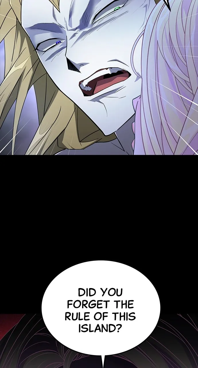 Read The Last Passage chapter 6 image 83 on Lezhin