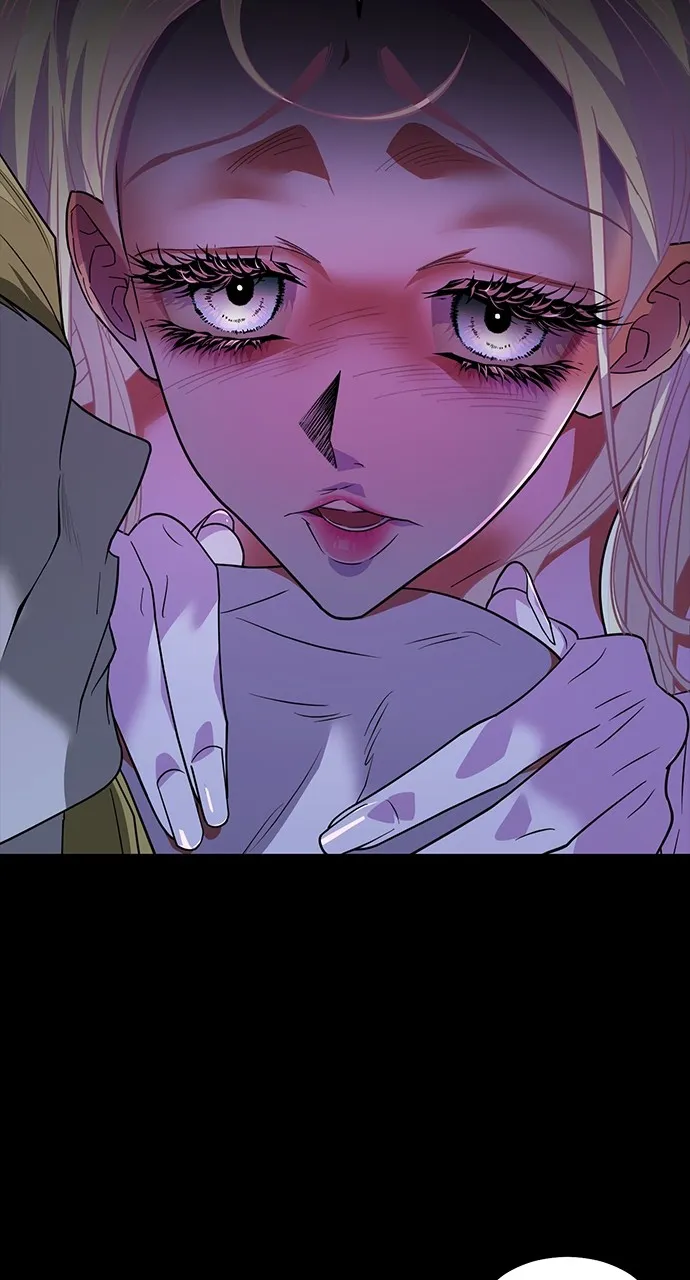 Read The Last Passage chapter 6 image 84 on Lezhin