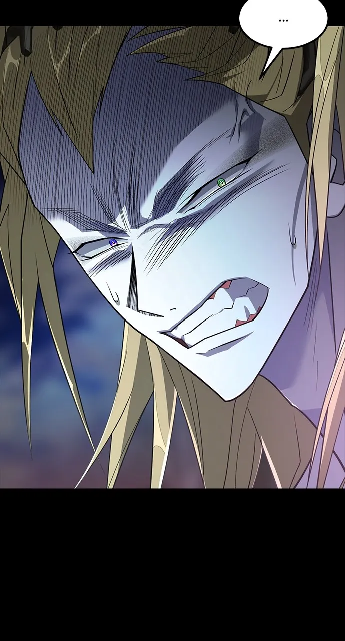 Read The Last Passage chapter 6 image 85 on Lezhin