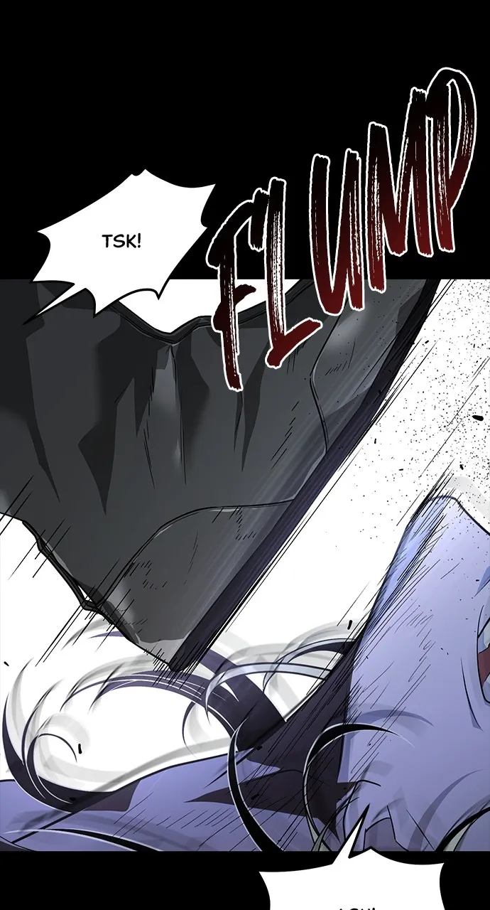 Read The Last Passage chapter 6 image 86 on Lezhin