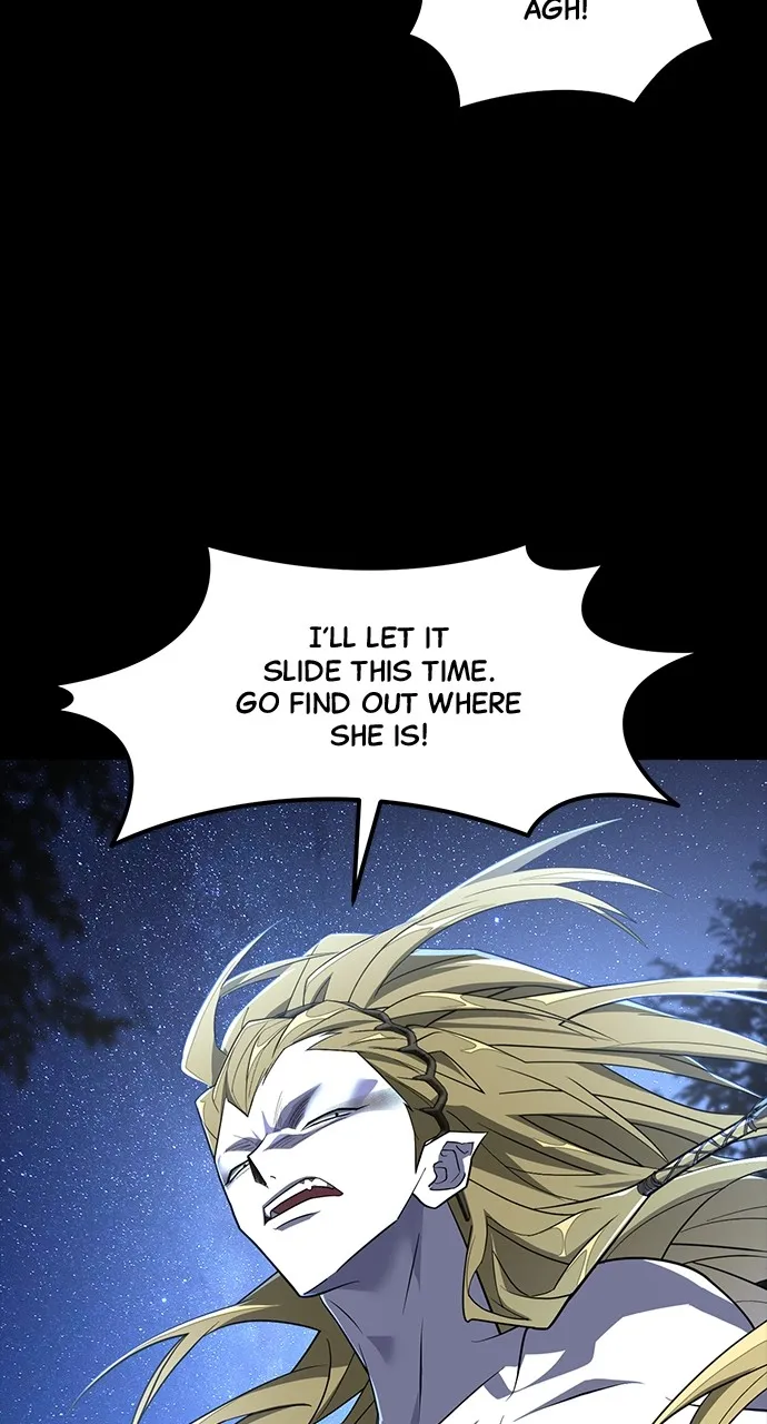 Read The Last Passage chapter 6 image 87 on Lezhin