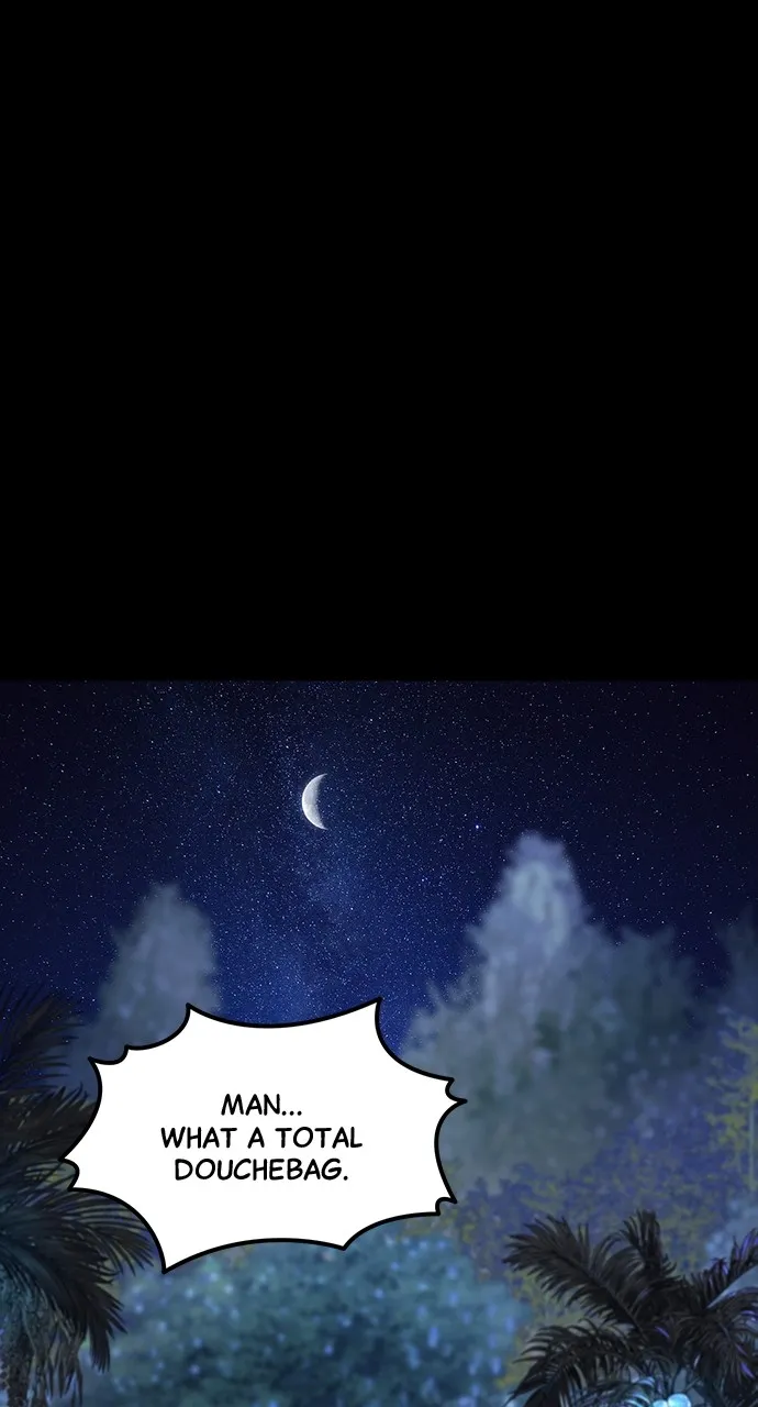 Read The Last Passage chapter 6 image 90 on Lezhin