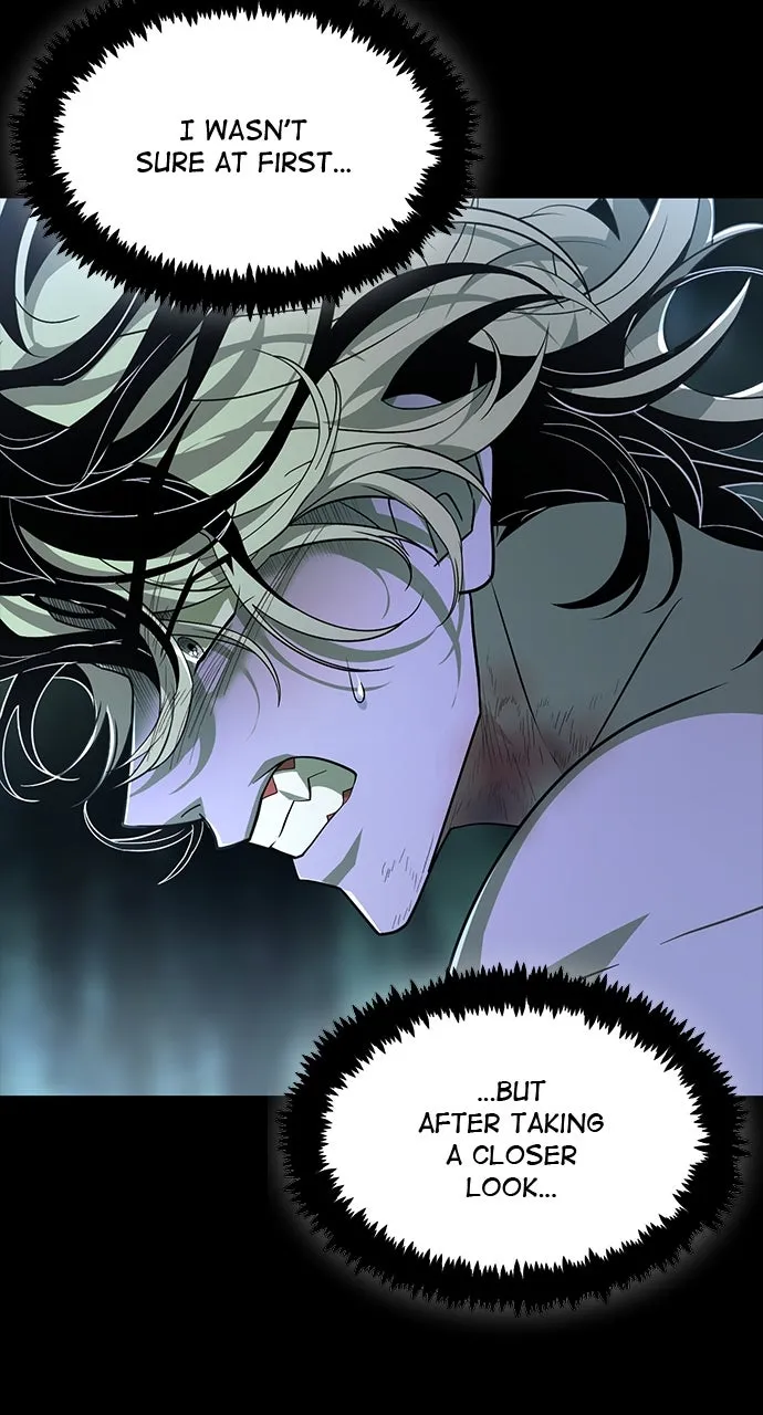 Read The Last Passage chapter 6 image 95 on Lezhin