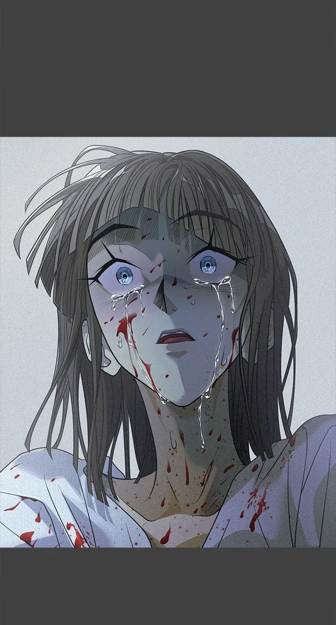 Read The Last Passage chapter 60 image 1 on Lezhin