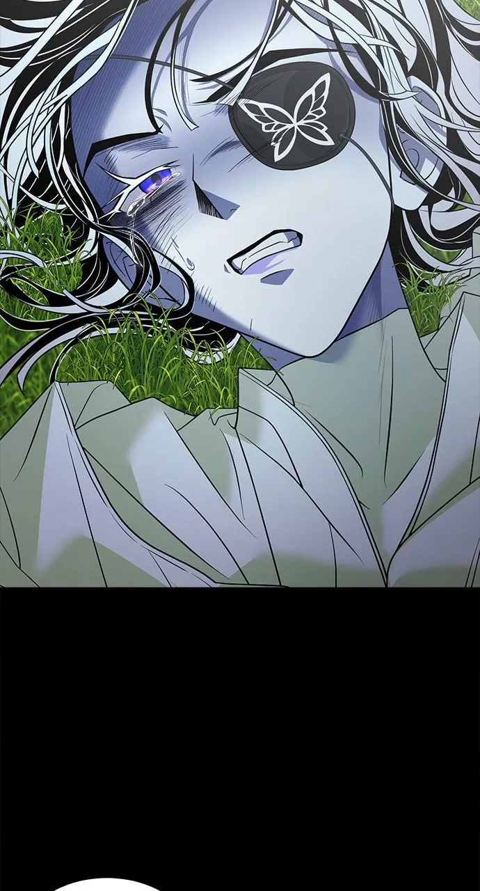Read The Last Passage chapter 60 image 11 on Lezhin