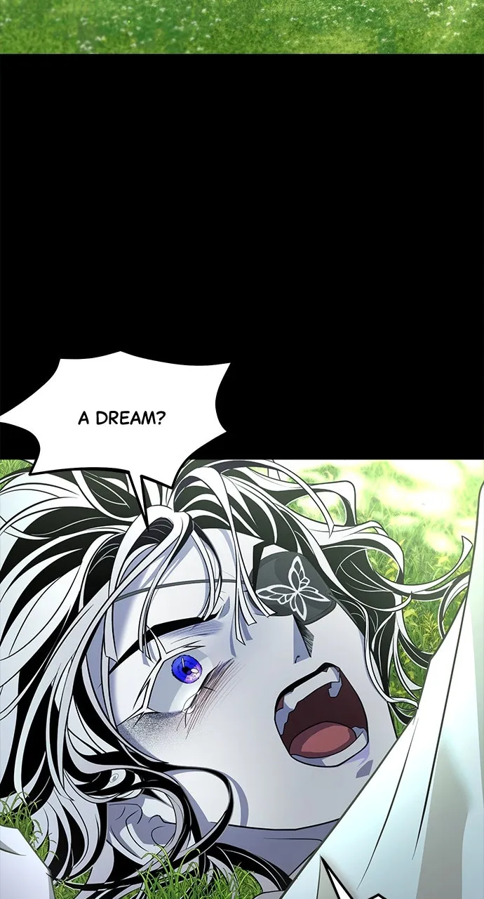 Read The Last Passage chapter 60 image 14 on Lezhin