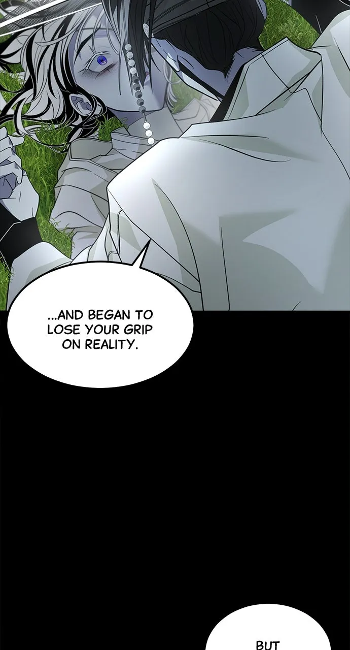 Read The Last Passage chapter 60 image 17 on Lezhin