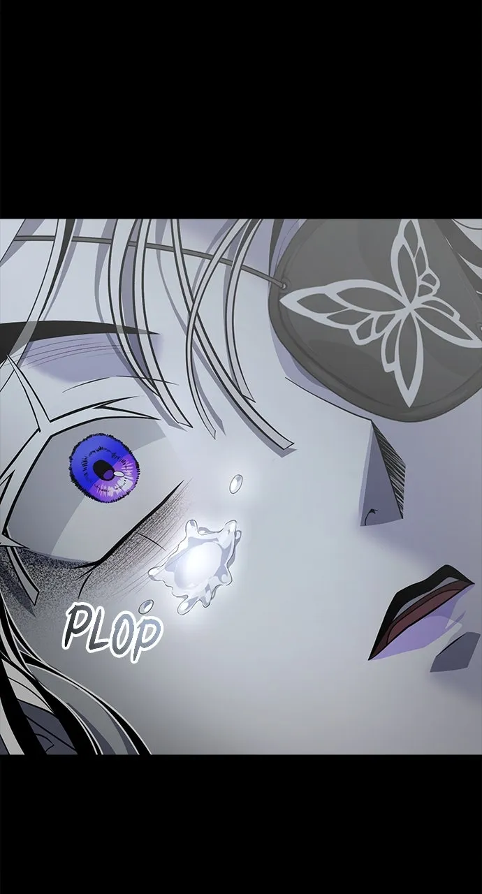Read The Last Passage chapter 60 image 20 on Lezhin
