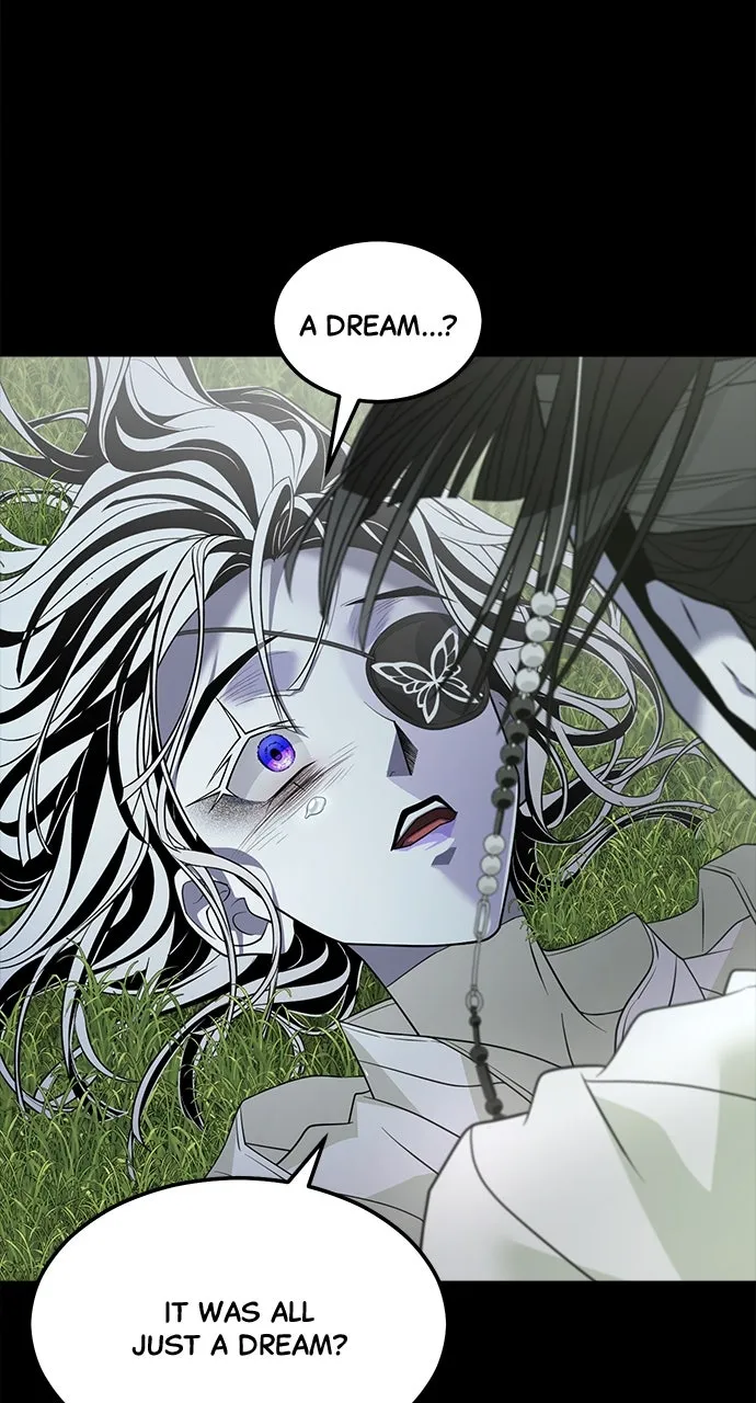 Read The Last Passage chapter 60 image 21 on Lezhin