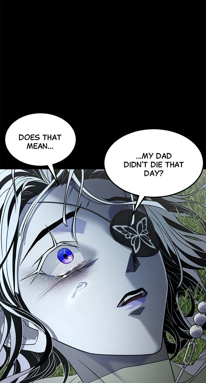 Read The Last Passage chapter 60 image 23 on Lezhin