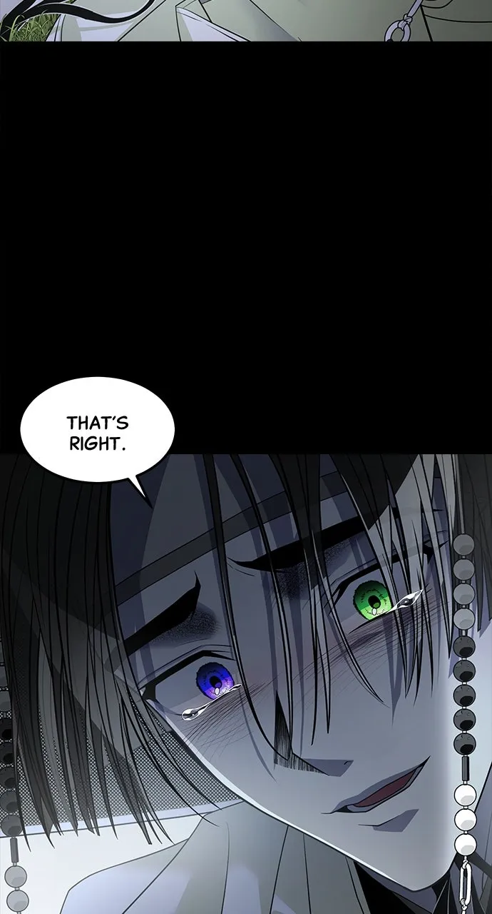 Read The Last Passage chapter 60 image 24 on Lezhin