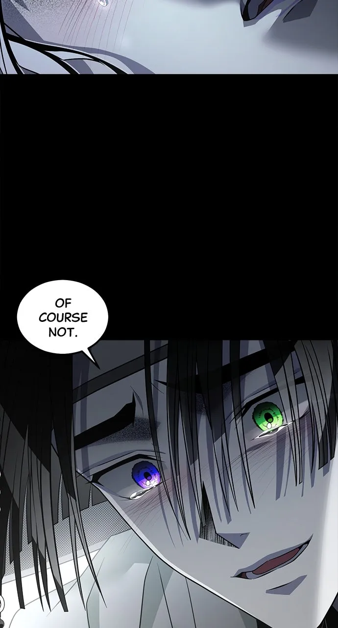 Read The Last Passage chapter 60 image 26 on Lezhin
