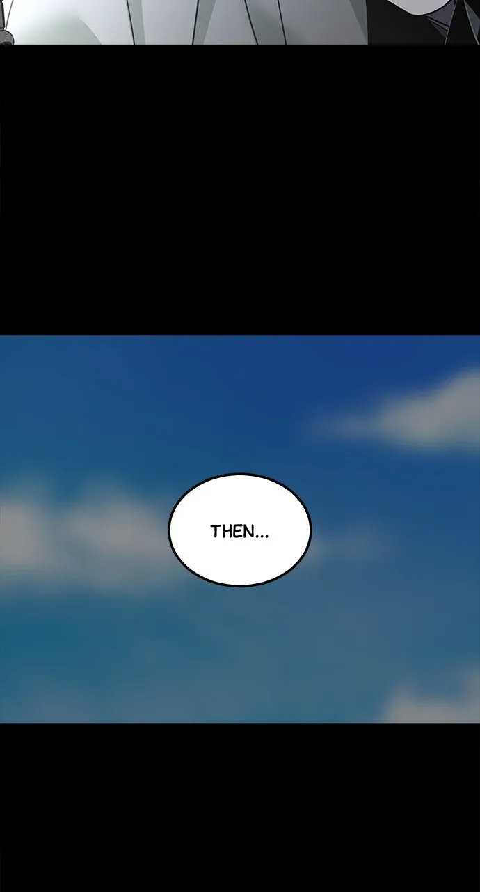 Read The Last Passage chapter 60 image 27 on Lezhin