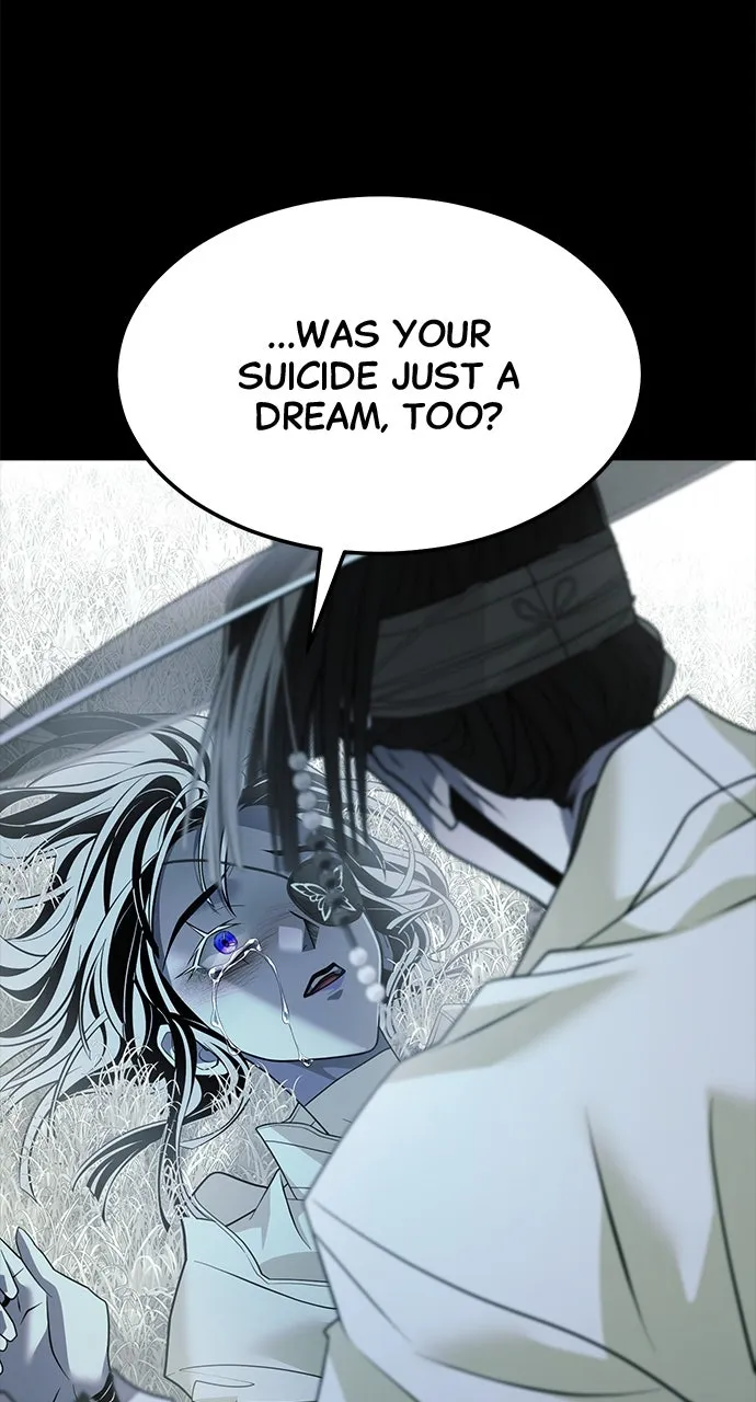 Read The Last Passage chapter 60 image 28 on Lezhin