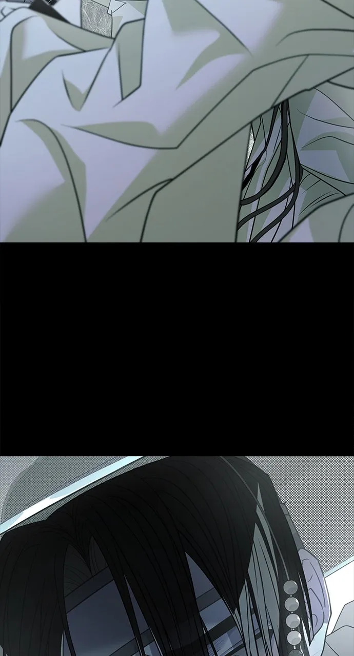 Read The Last Passage chapter 60 image 29 on Lezhin