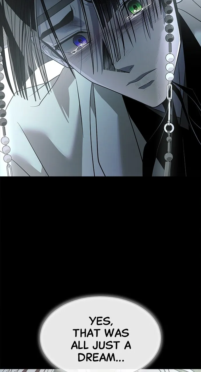Read The Last Passage chapter 60 image 30 on Lezhin