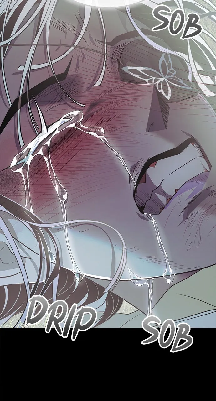 Read The Last Passage chapter 60 image 31 on Lezhin