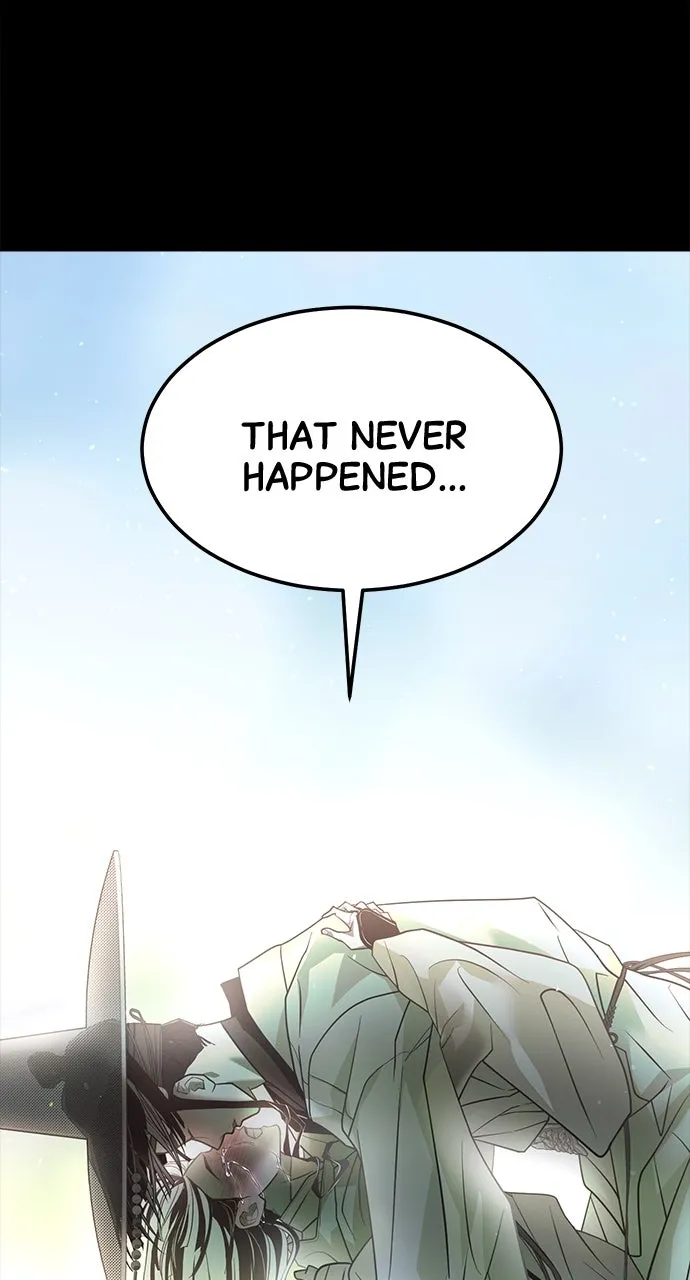 Read The Last Passage chapter 60 image 32 on Lezhin