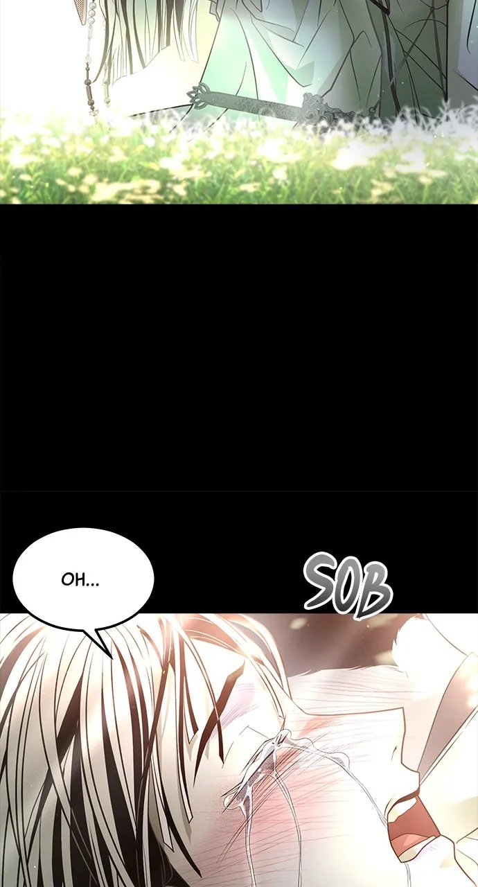 Read The Last Passage chapter 60 image 33 on Lezhin