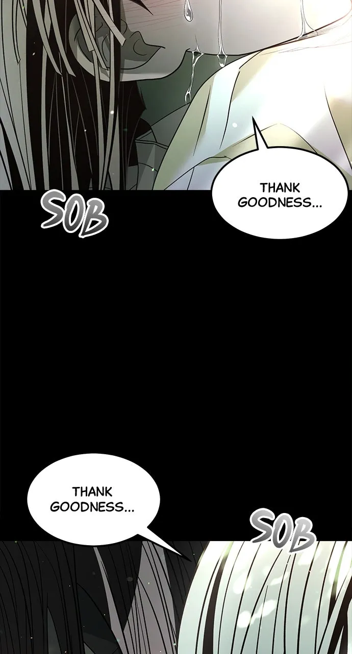 Read The Last Passage chapter 60 image 34 on Lezhin